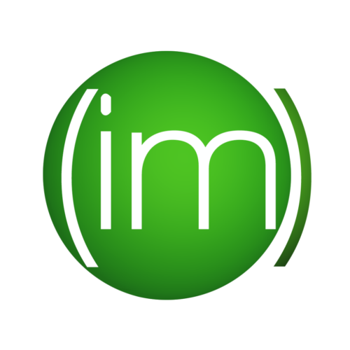 im-logo-3d-02