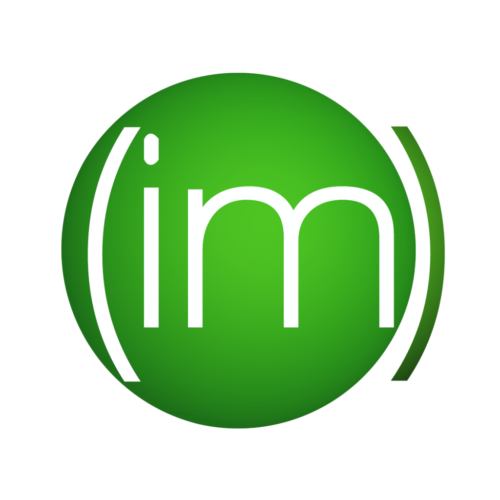 im-logo-3d-02
