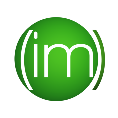 im-logo-3d-02