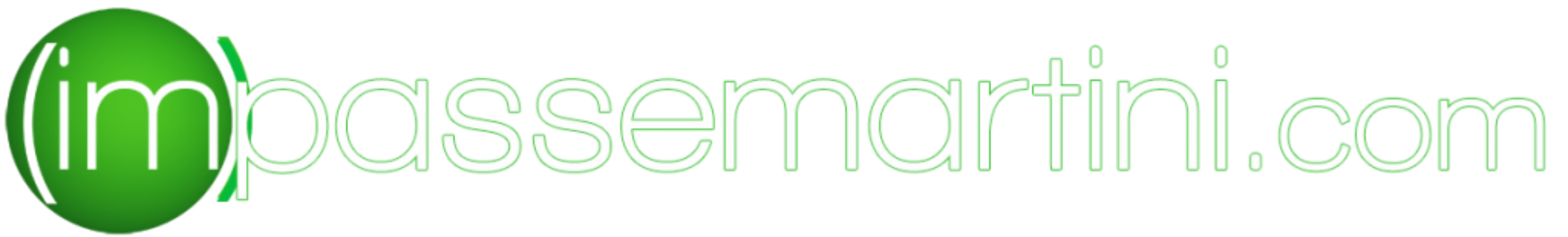 im-logo-3d-03