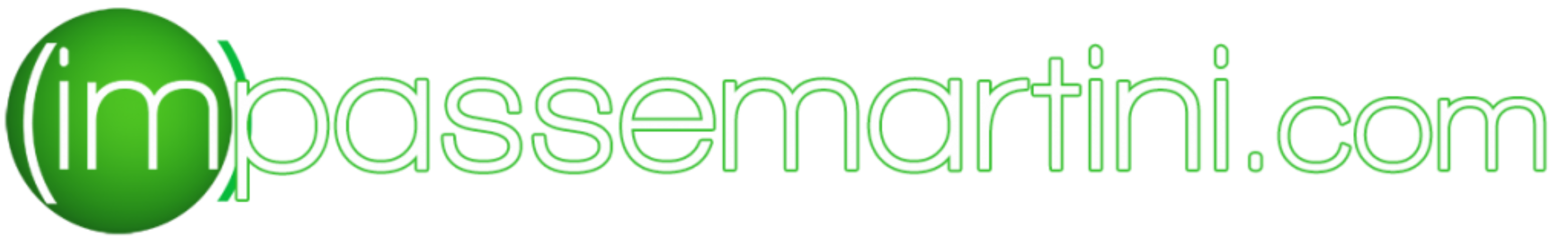im-logo-3d-04