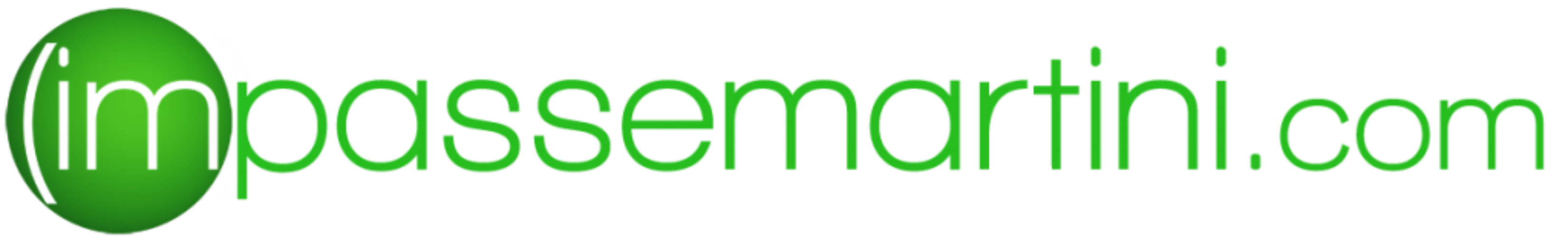 im-logo-3d-05