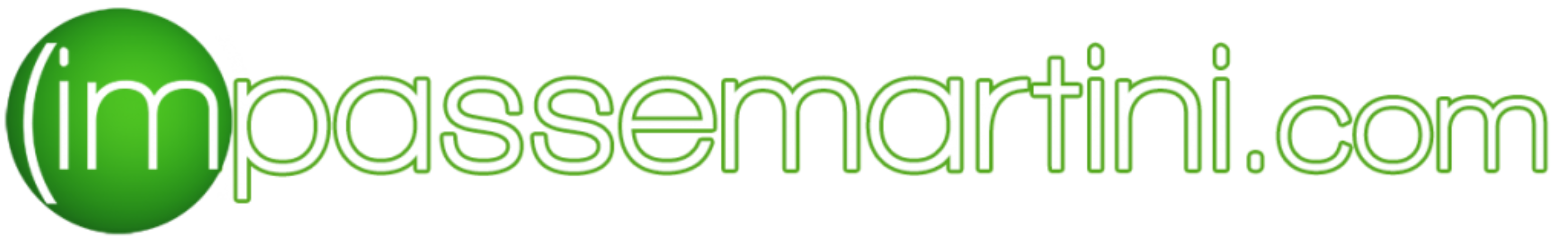 im-logo-3d-09