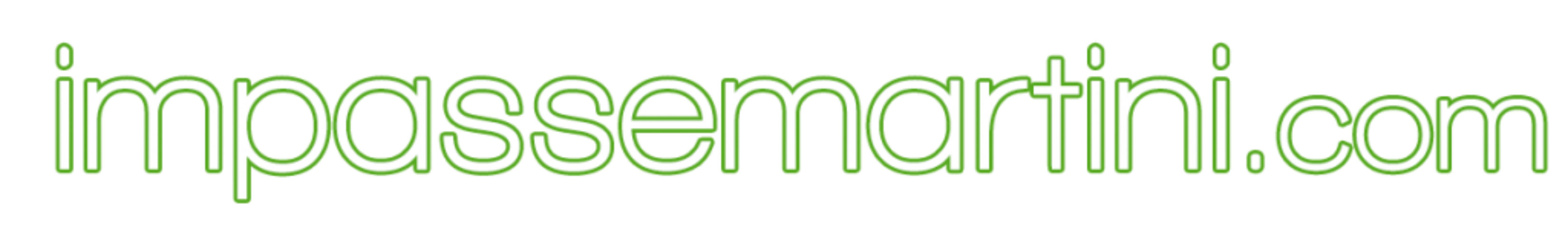 im-logo-3d-10