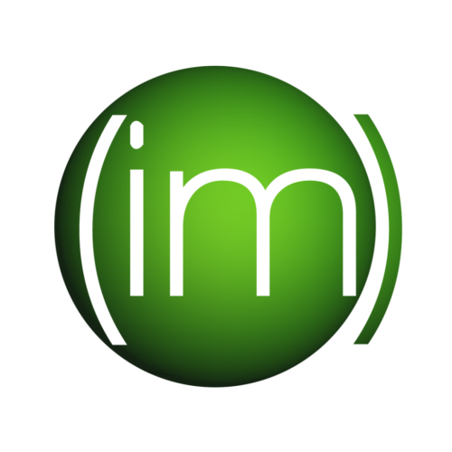 impasse martini.com