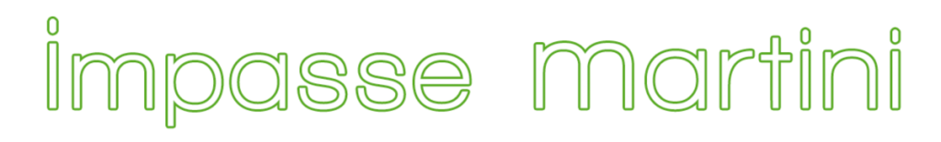 im-logo-3d-11