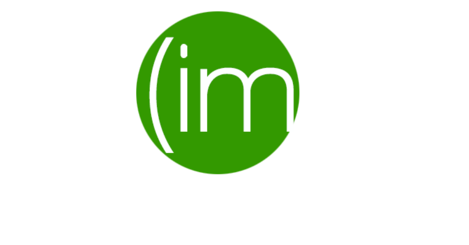 im-entete