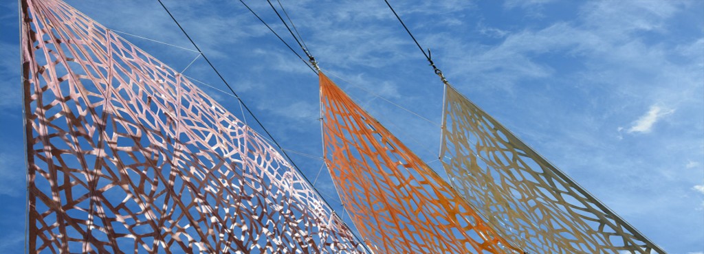 Surfaces-tangibles-Oscar-LLoveras