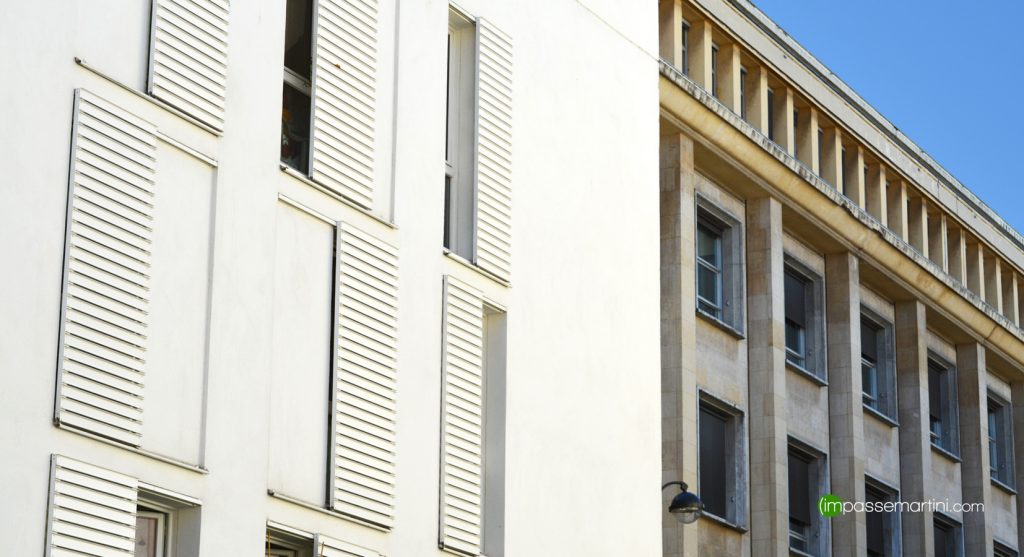 jardin Yilmaz Guney Paris 10