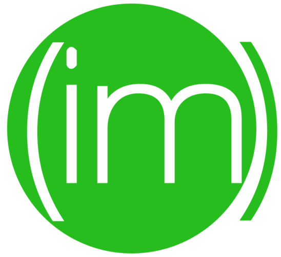 im-logo-2020