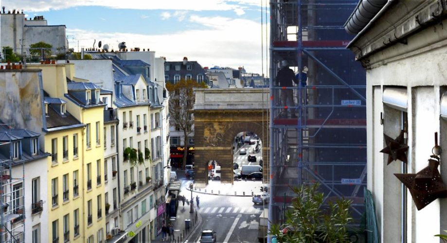 impasse-martini-porte-st-Martin